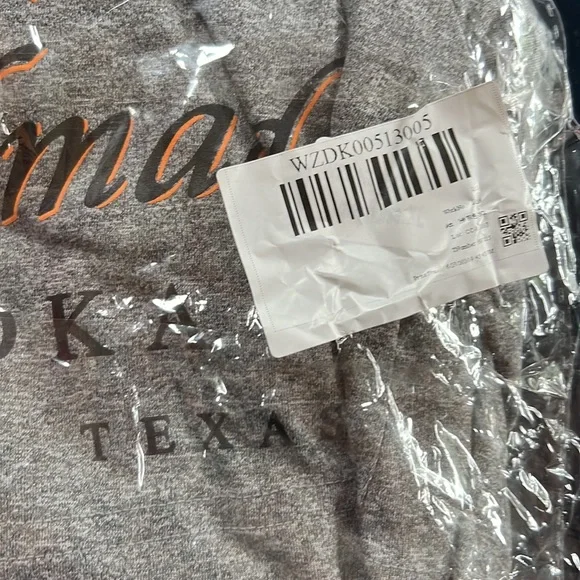 TITO’S - Picture 3 of 3